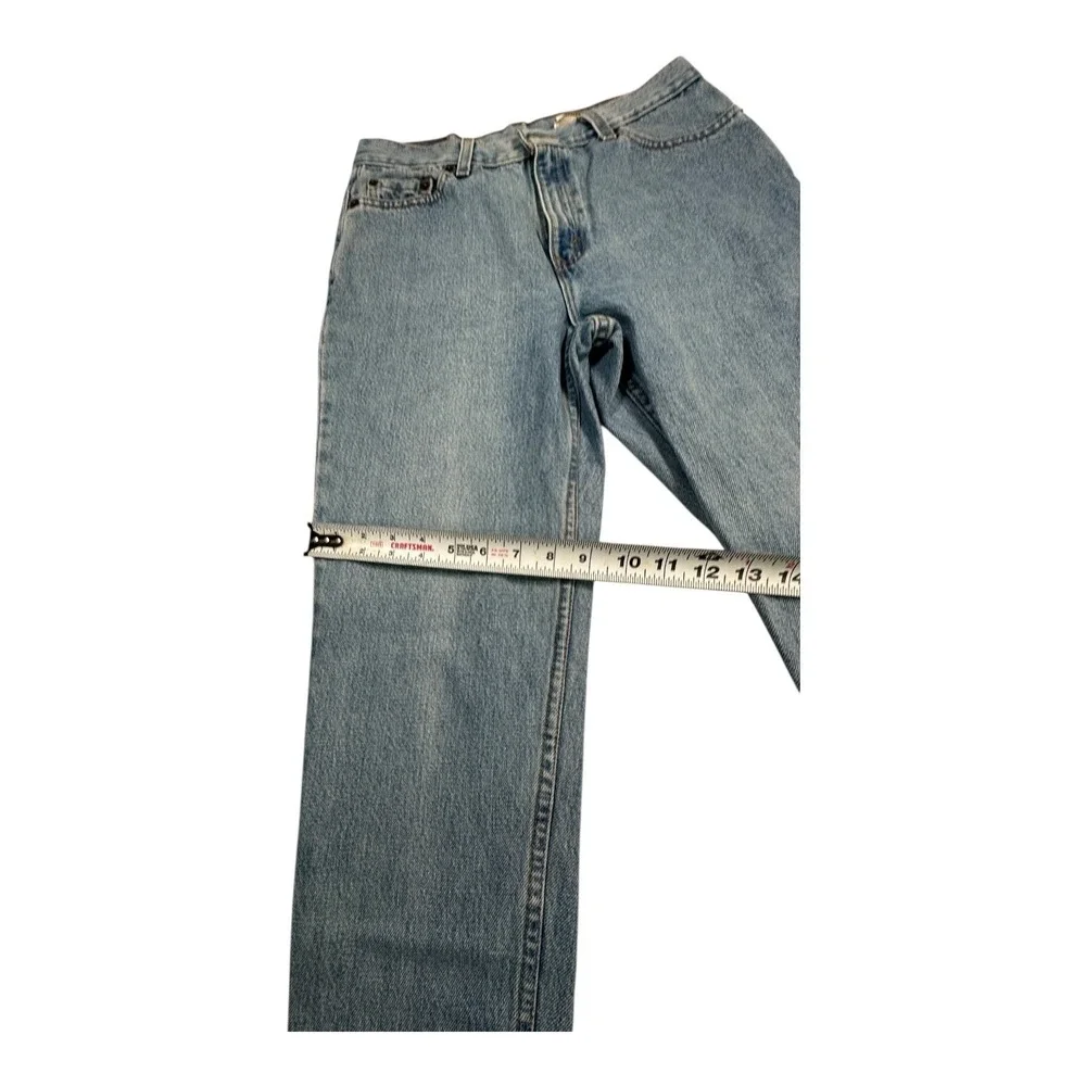 Levis levi strauss